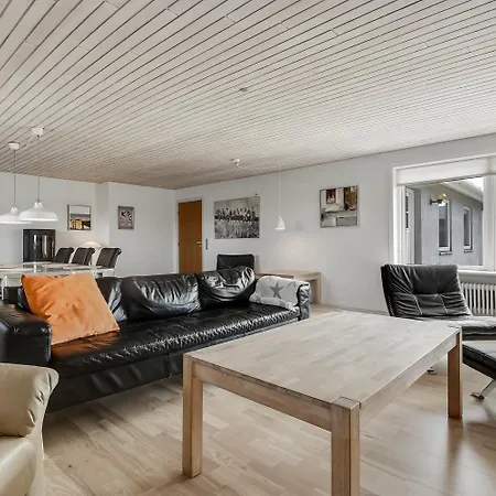 Spacious House At The End Of A Cul-de-sact Sj1014 בית נופש *