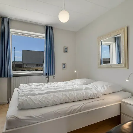 בית נופש Spacious House At The End Of A Cul-de-sact Sj1014